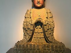 -震旦国际大楼