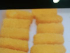 -紫光园·烤鸭(首经贸店)