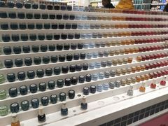 -KKV(重庆东原悦荟主力店)