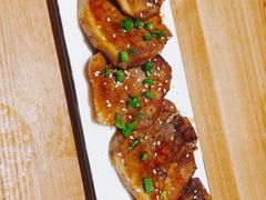 -小句号·精致料理(江南环球港店)