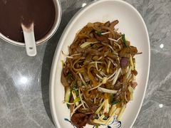 -朱记乳鸽王·非遗石岐乳鸽·全鸽宴(大兴旗舰店)