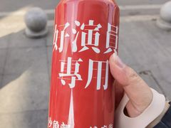 -憶廟街 X 沙角邨(太古城店)