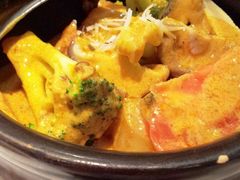 -太兴餐厅(东方广场分店)