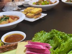 -六福酒馆(秦隆步行街店)