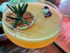 -MOSSO音乐酒吧·Live House(南京西路店)