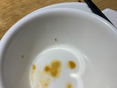 -林辉家宴·本地家常菜·头牌清远鸡(先锋店)