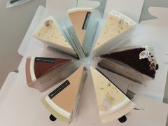 -小半有礼(天河南店)