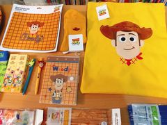-名创优品(万达广场河东店)