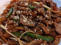 -九龙冰室(动漫星城店)