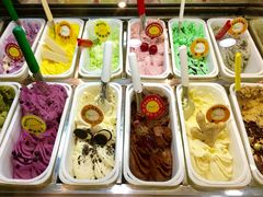 -柠檬车露(卖草地店)