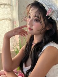 -WAVE SODA摄影工作室