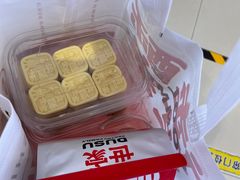 -百联川沙购物中心