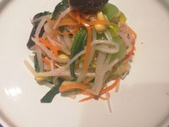 -童福兴·南京菜(老门东店)