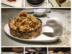 -鲁城往事(游客中心店)