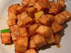 -小资太太餐厅(南岗区店)