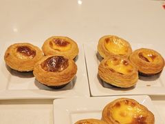 -金鼎轩(亚运村店)