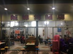 -姐妹炖罐店(桂香街总店)