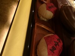 -弄堂里(西溪龙湖天街店)