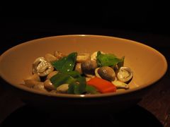 -花马天堂云南餐厅 Lost Heaven(外滩店)