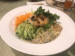 -同喜烤鸭店(光芒店)