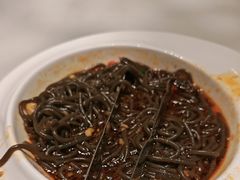 -澜小宴·锦绣江南(金沙滩店)