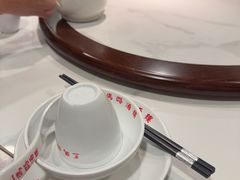 -三玛璐酒楼(汉口路店)