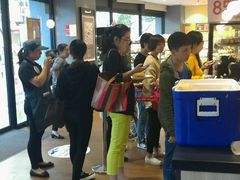 -85度C(苏州石路店)