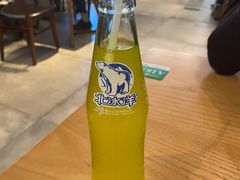 -四季小馆·地道北京小吃(广百店)