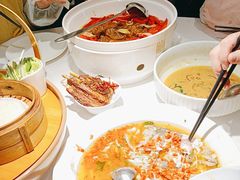 -飶香居(省博物馆店)