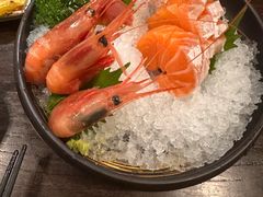 -哥哥の深夜食堂(永乐汇亲子购物运动中心店)