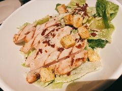 -blue frog蓝蛙(长泰广场店)