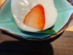 -泰妃殿(宏伊国际广场店)