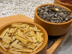 -喜家自助小火锅(卓悦里店)