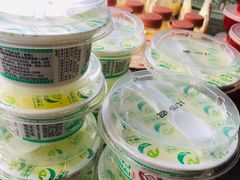 -德禄酸奶(莫家街店)