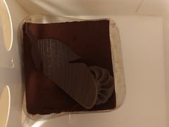 -好利来(新华百货店)