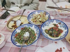 -高嗲嗲·湘味爆炒王(云密城店)