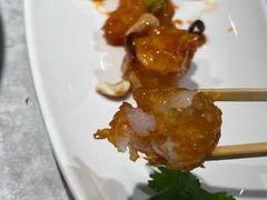 -渝乡辣婆婆·川菜 水煮鱼(中山西路店)