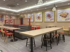-永和大王(北京站内一店)