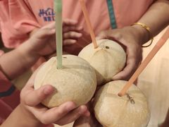 -海茵汇(萧山店)