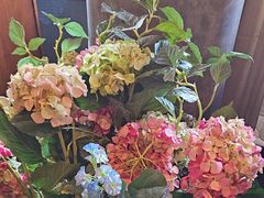 -八府香鸭·啫啫煲(华山路店)