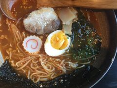 -笑福亭料理小馆(解放碑店)