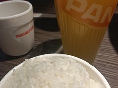 -胖哥俩肉蟹煲(盐城金鹰国际店)