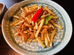 -卯时·龙光雅宴·精致锡帮菜(惠山古镇店)