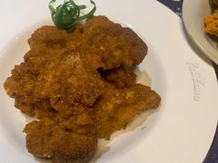 -Pelicana百利家炸鸡(江南西名店城店)