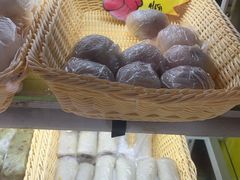 -大富贵(江西中路店)