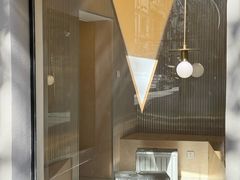 -村口大树(长乐路店)