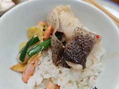 -老灶房-四川土菜(铁牛广场店)