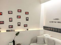 -万达广场(松江店)