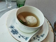 -君来湖滨饭店·渔餐厅