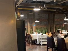 -同庆楼(金宝汇店)